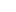 Zhejiang Honghuiyuan Import & Export Co., Ltd.