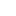 Zhejiang Honghuiyuan Import & Export Co., Ltd.